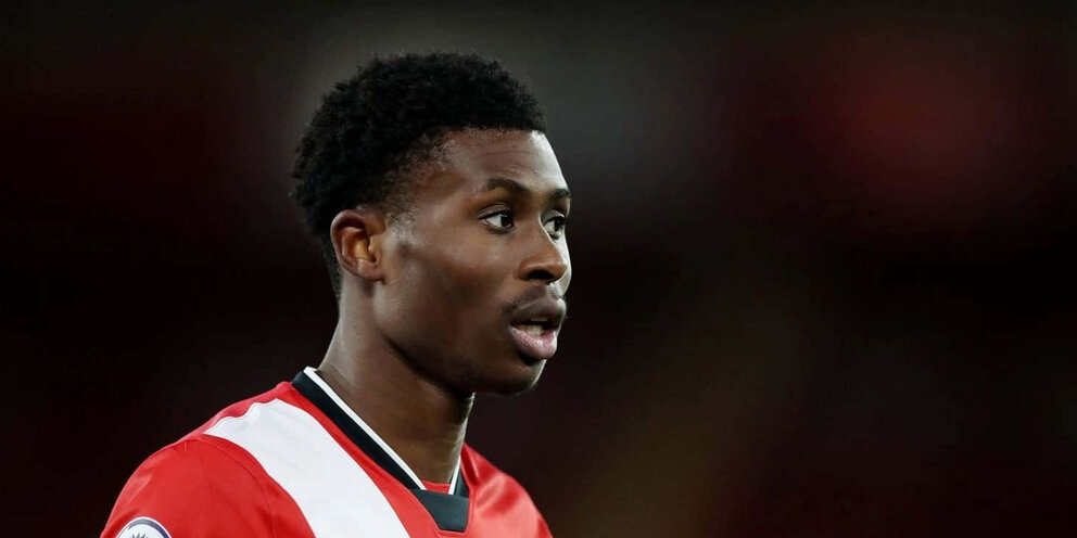 бохум штутгарт 20 января