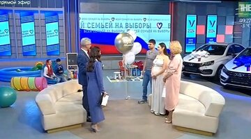 телеканал тнв планета. тнв 2005. канал татарстан новый век. тнв-планета. тнв прямая трансляция.