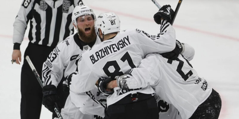 Плей офф. Кубок гагарина кхл 2021. Легионеры кхл. Команда трактор. Кхл плей-офф таблица.