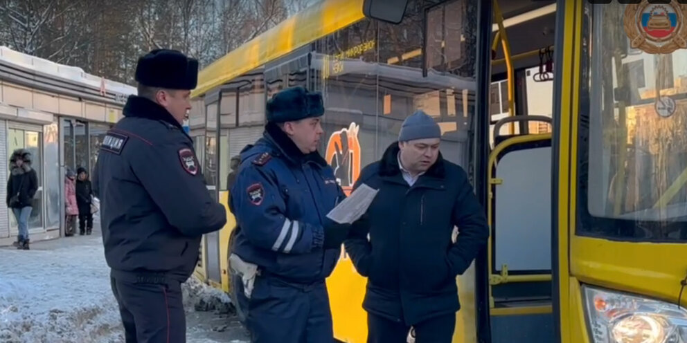 Новости день ярославские. Ярославль май 2021. День города ярославль 2022. Новости день ярославские. 9 мая парад победы в ярославль.