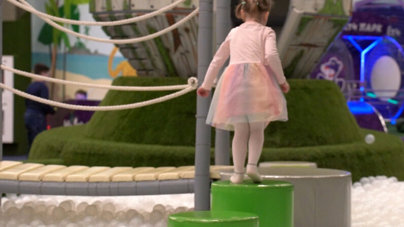 причины импотенции у мужчин. толщина эндометрия на 5 день цикла норма. выделения ариовуляции. светлый цвет кала у взрослого человека. нормально ли если после первого.