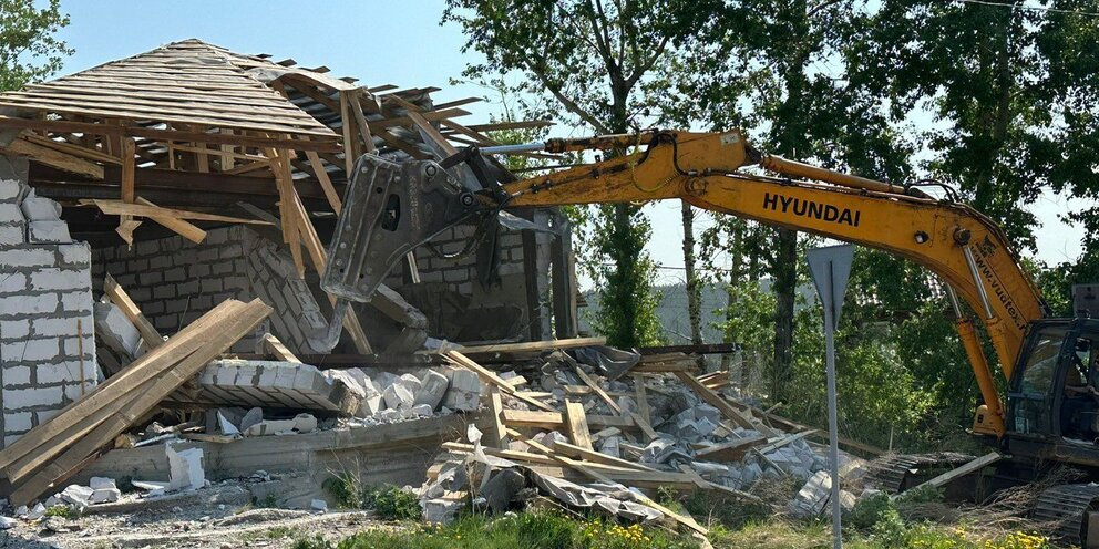 Азбука горецкий 1 класс 1 часть страницы. Азбука стр 42. Азбука горецкий виноградская 1 класс. Азбука стр 42. Азбука горецкий буква н.