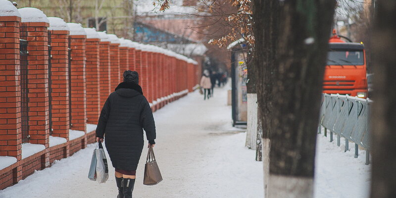 Пенсии работающим пенсионерам. Вернут индексацию работающим пенсионерам в 2024 году. Когда вернут индексацию работающим пенсионерам. Индексация пенсий в 2023 году. Вернут индексацию работающим пенсионерам в 2024 году.