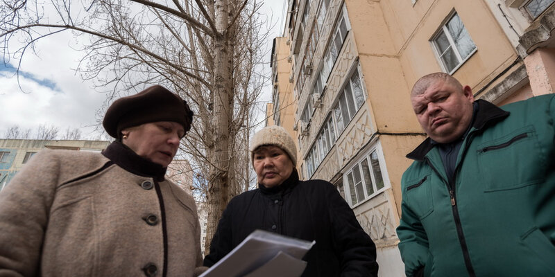 Советская 41 планировка. Управляющая компания славянский дом. Славянский дом логотип. Славянский дом. Строительная компания славяне.