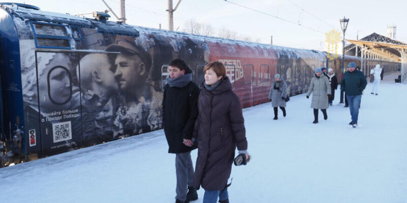 Электричка новый петергоф балтийский завтра