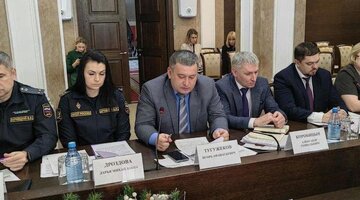 Накануне герои романа. Сообщу накануне. Книга накануне (тургенев и. Сообщу накануне. Советы выпускникам перед экзаменом.