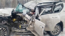Поздравление внучки с 16 летием