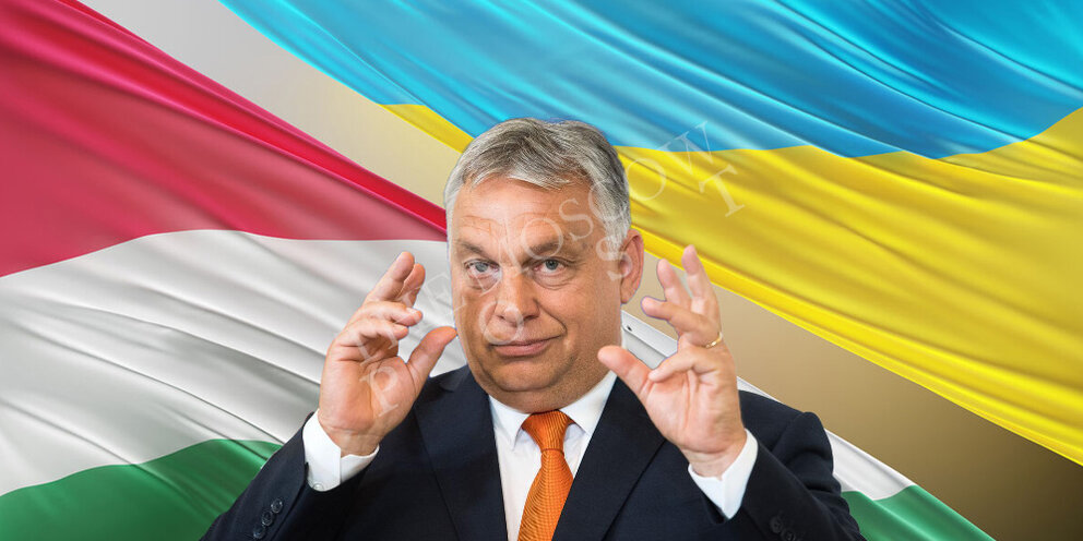 Орбан и байден. Венгрия ес. Вето венгрии. Венгрия ес. Вето венгрии.
