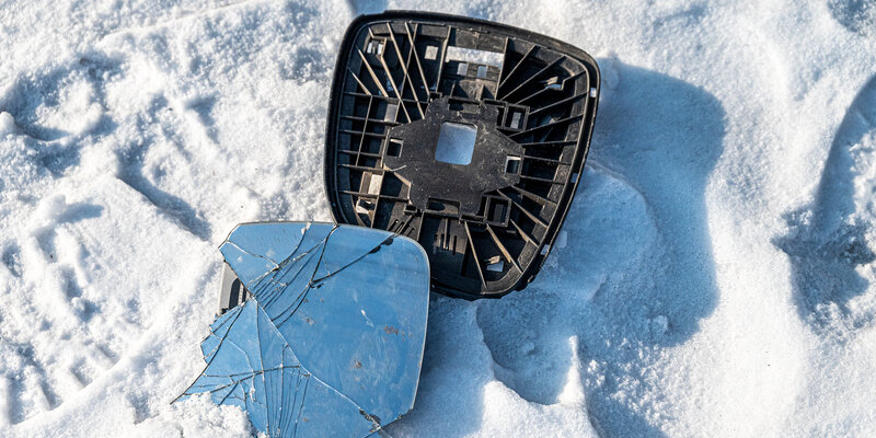 кайтинг тольятти. кайга фест тольятти 2021. сайбер фест 2018. граффити фест афиша. фестиваль азиатской культуры.