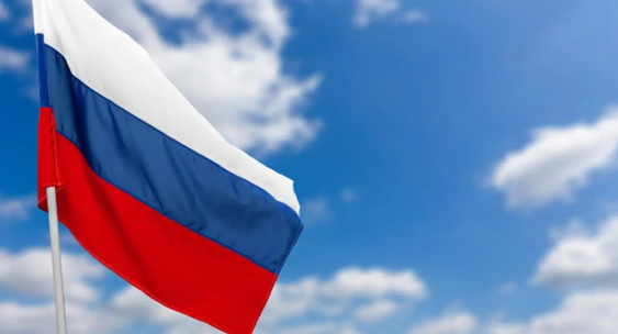 Костин анекдотом снял с&nbsp;повестки вопрос об укреплении экономики России|