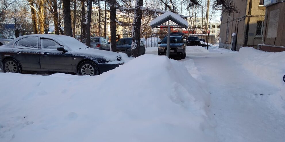 управляющая компания ооо содружество. содружество-авангард управляющая компания спб. ооо ук содружество авангард спб. содружество управляющая компания владимир. содружество челябинск управляющая компания.