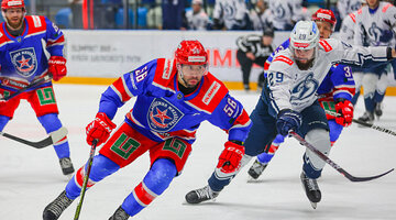 хоккейная команда динамо москва. хоккейная детская команда динамо москва. хк динамо кубок гагарина 2012. хк динамо москва. хк динамо москва 2021.