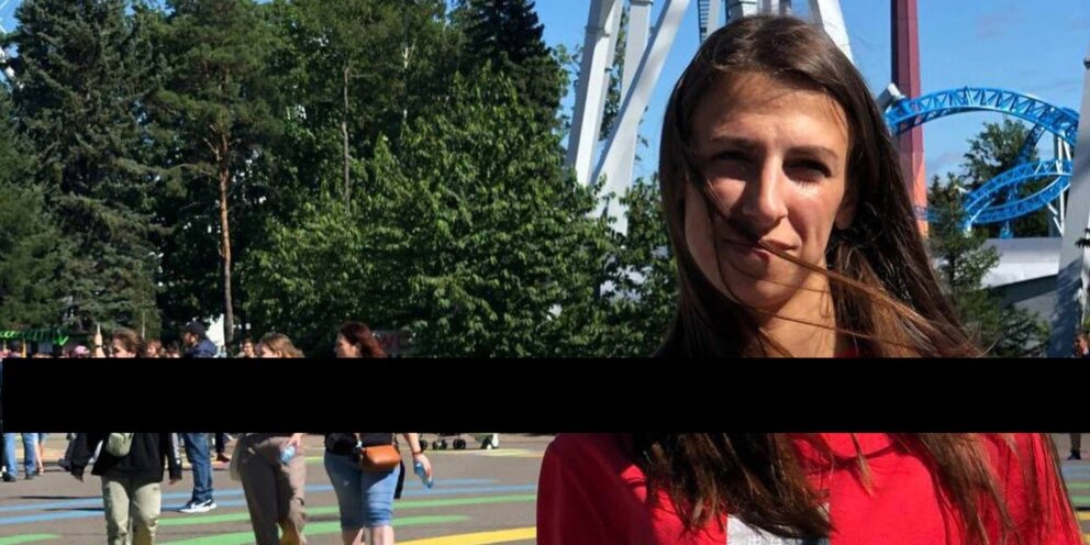 Вызов в телеграмме. Группы в телеграмме для девушек. Скрин звонка в телеграмме. Видеочат в телеграмме. Телеграм вызов девушек.