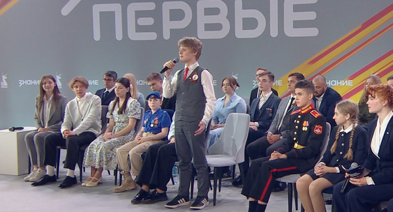 https://avatars.dzeninfra.ru/get-ynews/271828/b4c886d999d8dc54f989c9053841c86d/563x304