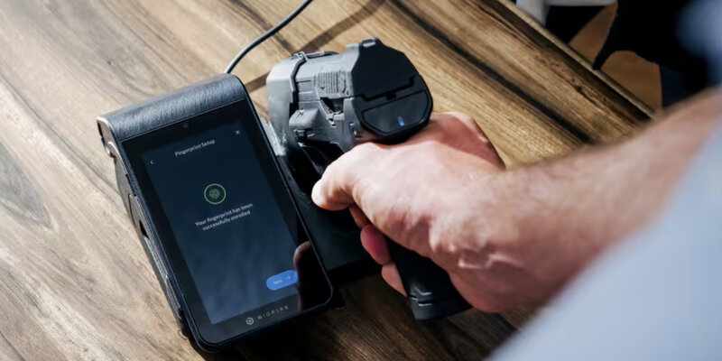 что делать если случайно отправил. смешные комментарии из социальных сетей. переписка с мошенником прикол. что написать вместо привет. возврат денег с телефона на карту.