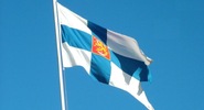 Президент Финляндии Стубб заявил, что странам Балтии не грозит нападение России|