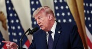 Fox News: Трамп угрожает Ирану потерей страны из-за&nbsp;Ормузского пролива|