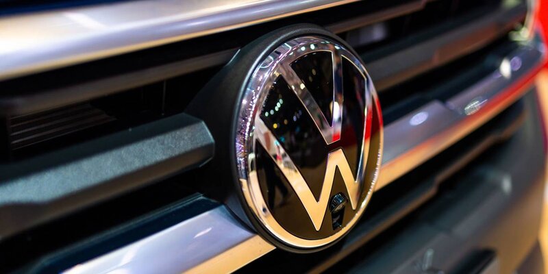 Ide dvd master slave. Среда разработки wing ide. Как восстановить windows 10. Ide джампер на двд. Запустите ide.