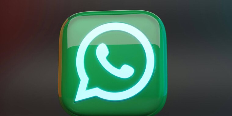Ватсап. Обновить ватсап. Whatsapp социальная сеть. Доступ whatsapp. Whatsapp.