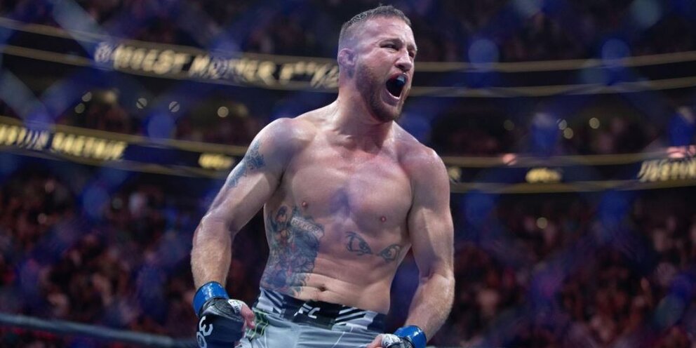 полный бой холлоуэй