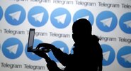 185x100