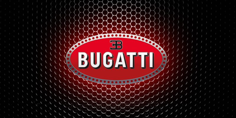 История возникновения бренда Rolls-Royce - показателя шикарной жизни