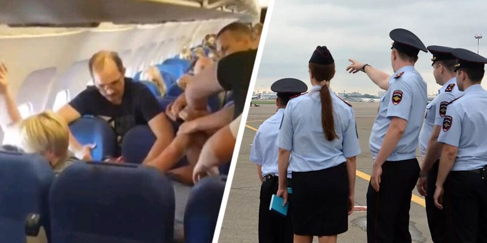 бабушка в самолете. пьяные девушки в самолете. пьяная девушка в самолете. пассажиры в самолете спят. бухаем в самолете.