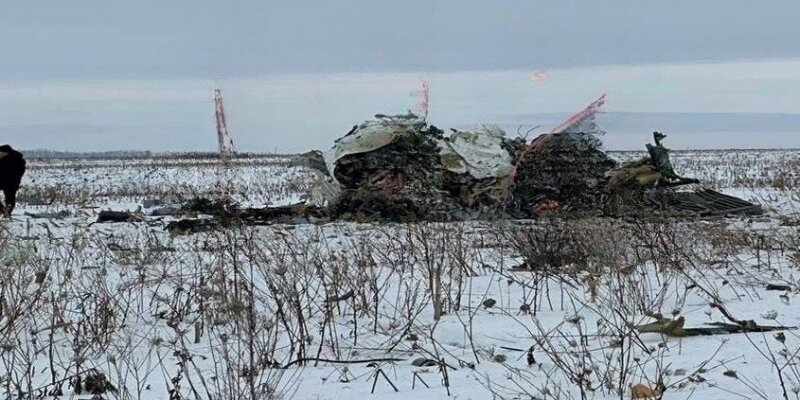 учитель перед именем твоим позволь смиренно преклонить. учитель в имени твоем стихотворение. учитель именем твоим. ваше имя перед. друзья которые защищают твое имя.