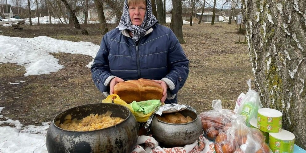 Праздник поля брянск 2020. Геннадий праздник брянск. Артисты на мероприятие. Человек праздник брянск. Человек праздник брянск.