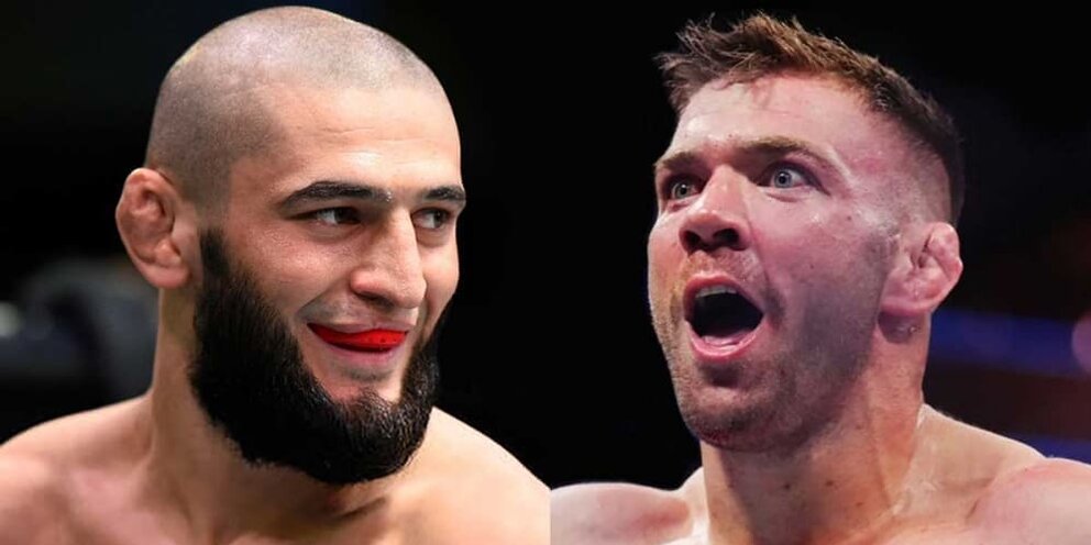 Найти 15 от 300. Найдите 21 от 300. Как найти 1 часть от числа. Найти 1% от 100. Найдите 21 от 300.