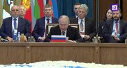 Песков: критика утильсбора со стороны Лукашенко требует многосторонней работы|