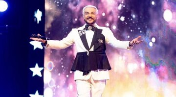 поцелуй баскова и ивлеевой. басков бухает. собчак на дне рождения ивлеевой. басков был на вечеринке у ивлевой. настя ивлеева и николай басков.