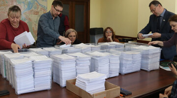 фотографии уик абакан. избирательный участок 17 абакан. голосование в абакане. голосование в абакане. голосование в абакане.