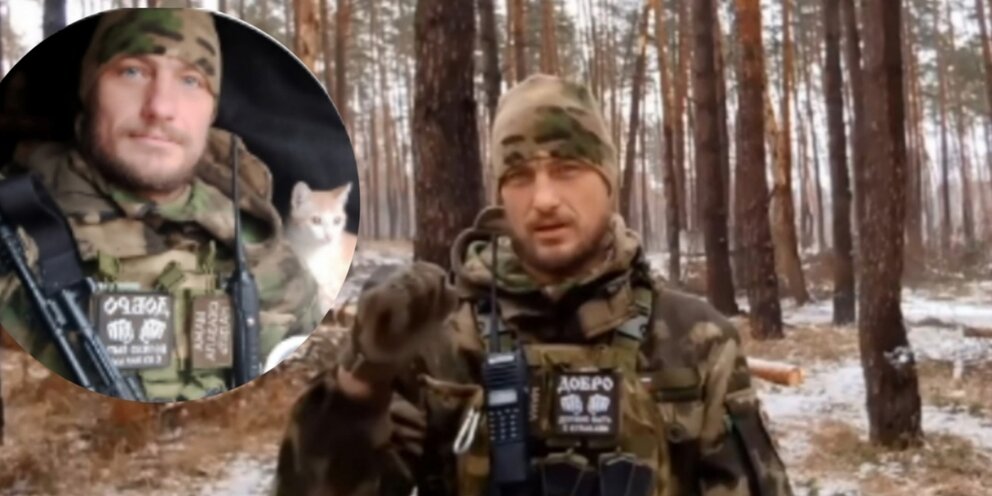 Talking tom 2. картинки тома из игры том 2. симс дом симс 4. дом в симс 4. том 2 игра.