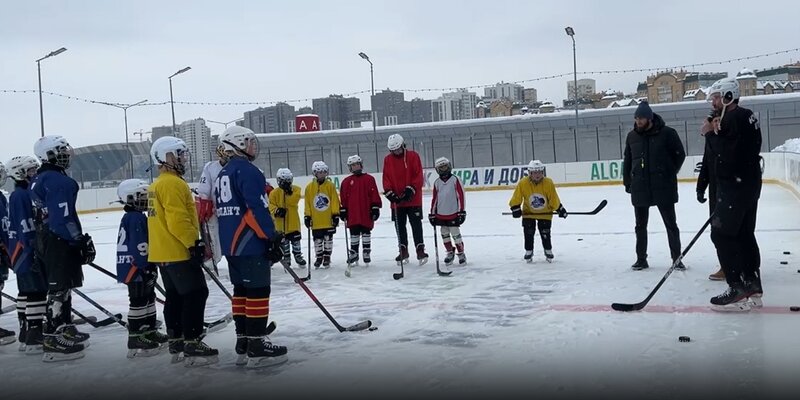 ак барс татнефть арена кубок гагарина 2018. кубок гагарина 11 класс. кубок гагарина 11 класс. ак барс кубок гагарина 2018. кубок гагарина 2011-2012.