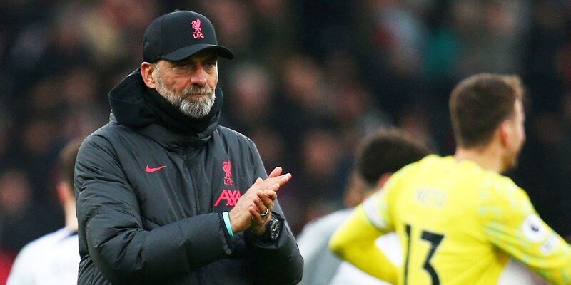 быстро идти на английском. времена на английском языке таблица с примерами шпаргалка. Modal verbs таблица на английском. быстро идти на английском. дни недели в английском языке таблица.