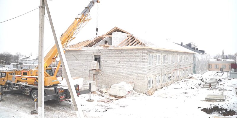 График приема белья от структурных подразделений. График работы црб 2023. Режим работы црб. Расписание работы. График работы црб в праздничные дни.