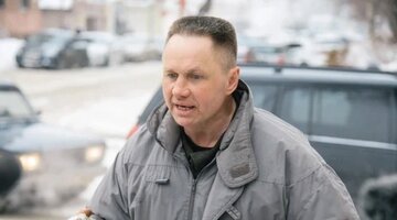 они воевали а ты даже не знаешь их имен. мемы рассказы. знать историю своей страны. первобытные люди охотятся на мамонтов. и чего ты такой умный.