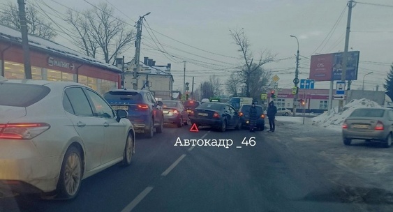 Конструктивизм, сталинский ампир и модернизм - ищем советскую архитектуру в Курс