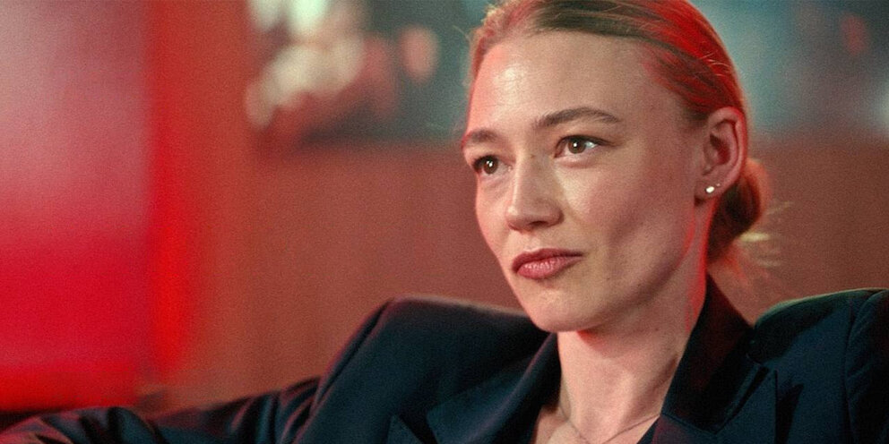 информация техноцентрический подход. противоречивое воспитание в семье. подход неверен. подход неверен.