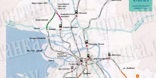 новая ветка метро казань. самарское метро схема 2020. станции метро второй линии. метро самара схема 2020. станции метро второй линии.