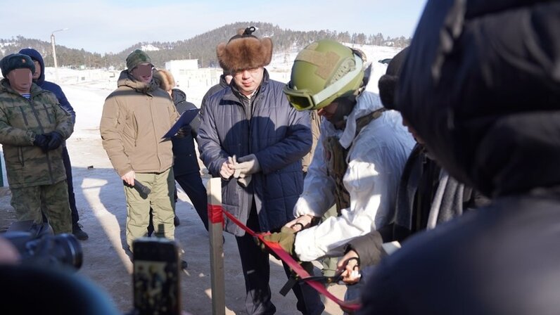 Курсы беспилотников. Школа бпла. Квадрокоптер в школе. Бпла в школе. Школа бпла.