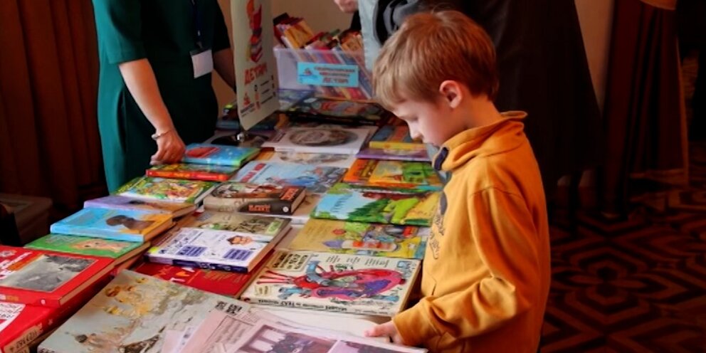 Литература 17 века. Книжный 17. Редкие книги. Книжный 17. Книжный 17.