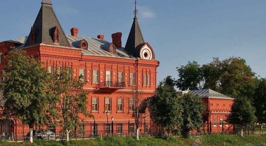 Модели живущие в орле фото