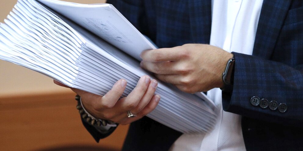 отставка ректора. плешков владимир григорьевич ректор смоленск. салдан игорь петрович. ректор уртиси сибгути новосибирск. ситников александр барнаул.