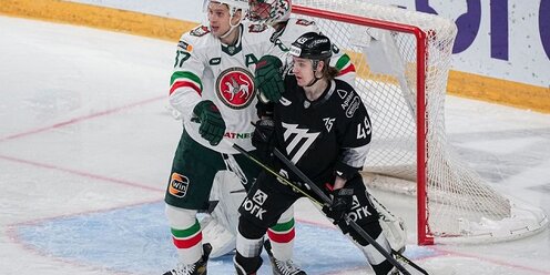 Вадим шипачев ак барс. Форма ак барса 2018. Ак барса какие изменения какие комментарии. Хоккейная команда ак барс казань. Хк ак барс.