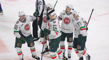 1хбет кхл. Матчи кхл. Расписание кхл ближайшие матчи. Прогноз на матчи кхл сегодня. Игрушки кхл.