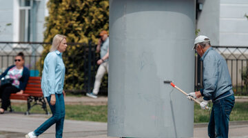 Спасская башня в казани со светомузыкой малиновый звон. 6 января 2024 юбилейный смоленск. Дворец спорта смоленск. 60 минут сегодняшний. Список зачисленных абитуриентов 2020.