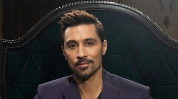 Как называется новая передача. Преимущества и недостатки зубчатых передач. Как называется деталь внутреннего зацепления. Повышающая и понижающая передача. Зубчатая передача передача.