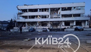 Доброго утра хороших выходных картинки